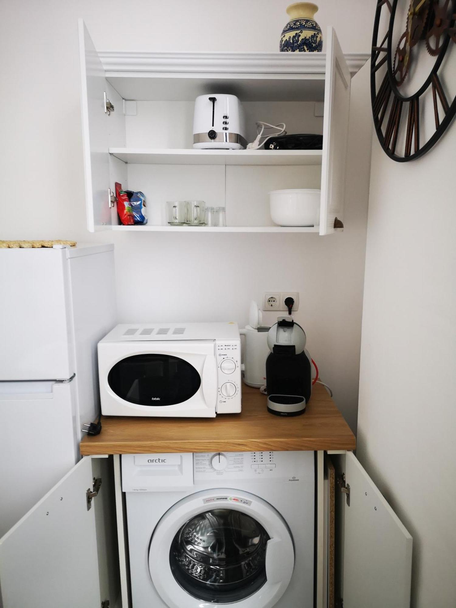 Weisz Apartment-City Center-Free Private Parking,Wifi,Ac Carei Exteriör bild