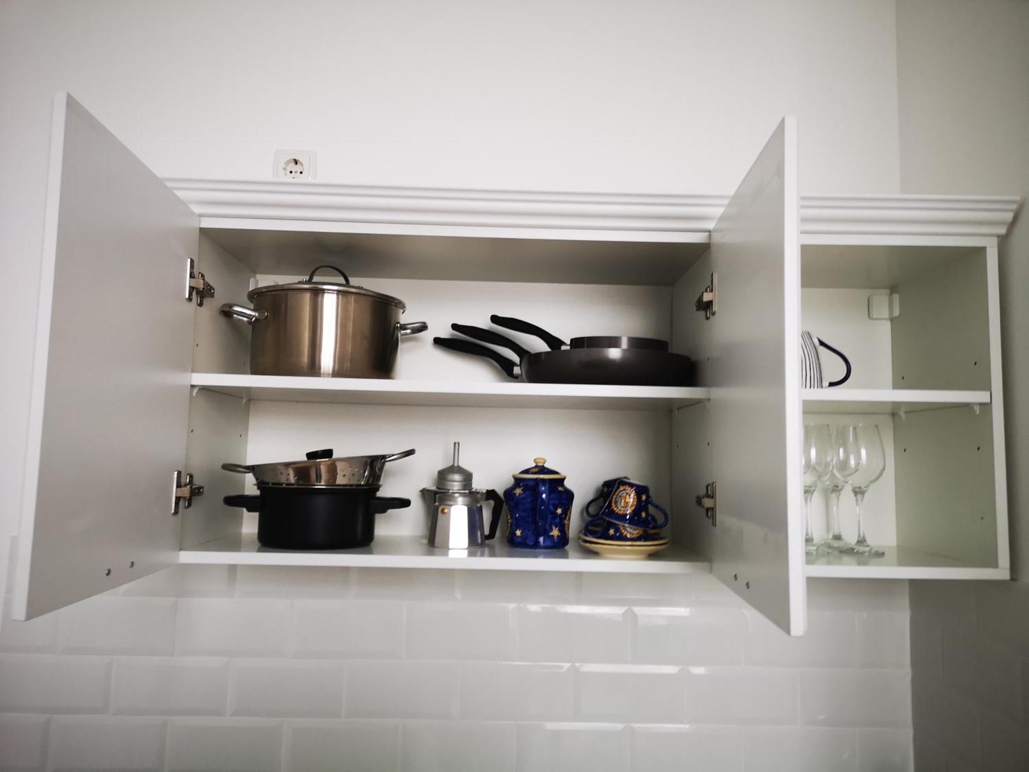 Weisz Apartment-City Center-Free Private Parking,Wifi,Ac Carei Exteriör bild