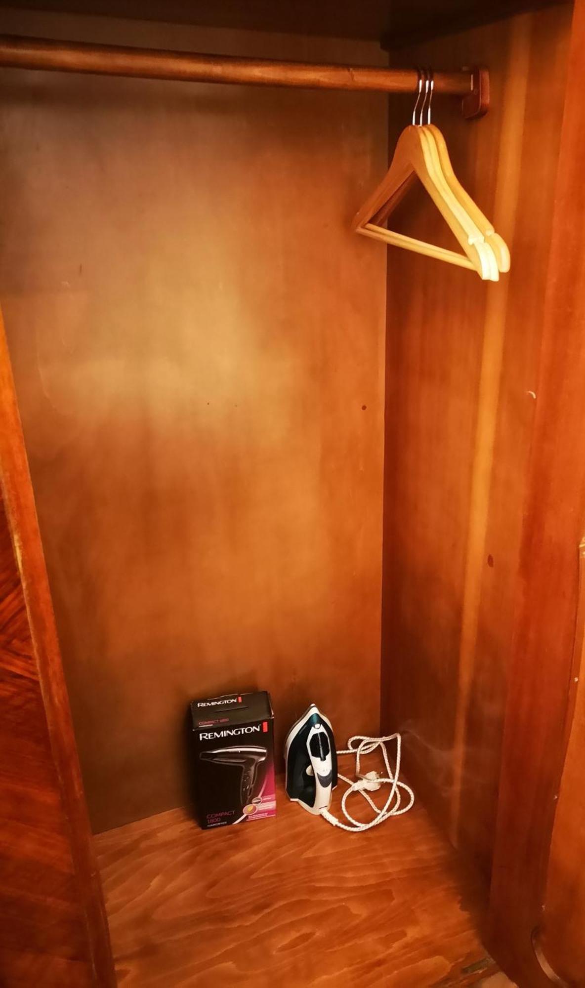 Weisz Apartment-City Center-Free Private Parking,Wifi,Ac Carei Exteriör bild