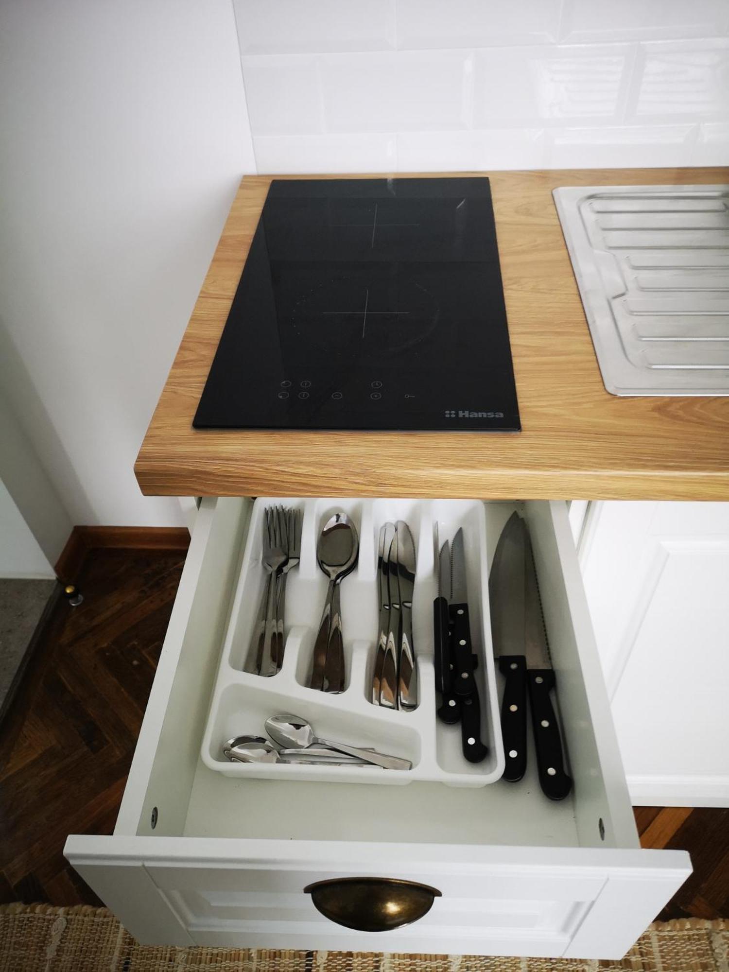 Weisz Apartment-City Center-Free Private Parking,Wifi,Ac Carei Exteriör bild