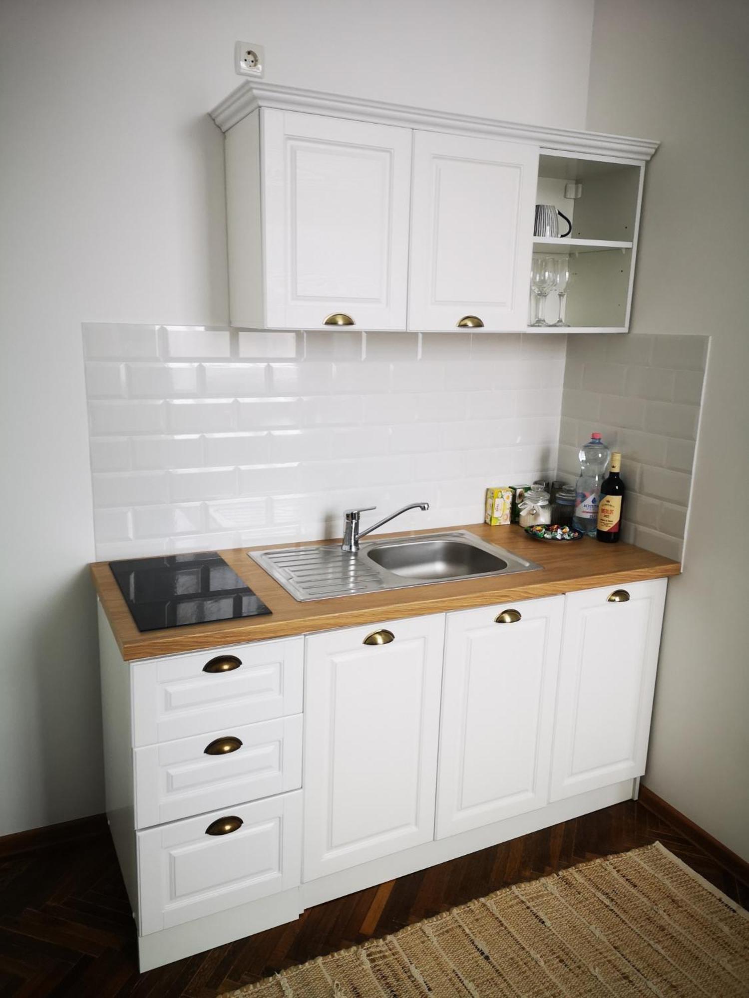 Weisz Apartment-City Center-Free Private Parking,Wifi,Ac Carei Exteriör bild