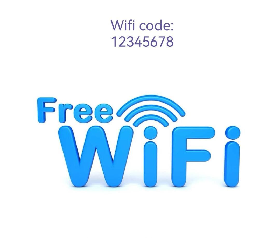Weisz Apartment-City Center-Free Private Parking,Wifi,Ac Carei Exteriör bild